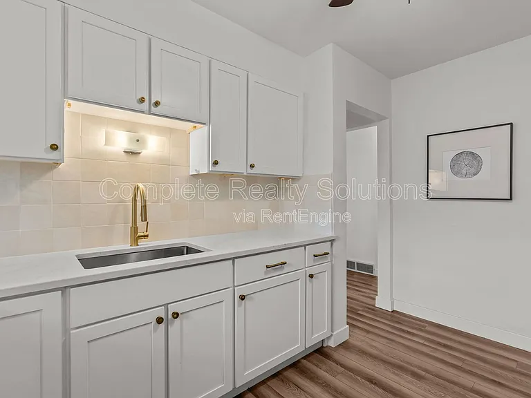 5655 Potomac St — Photo 7