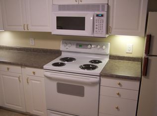 4517 Pleasant St SE, Prior Lake, MN 55372