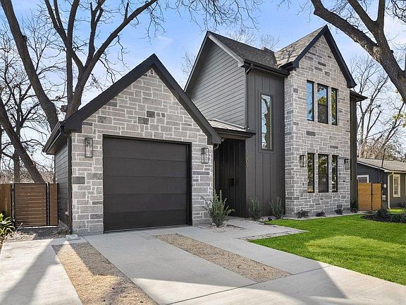 2nd image of 1209 Romeria Dr