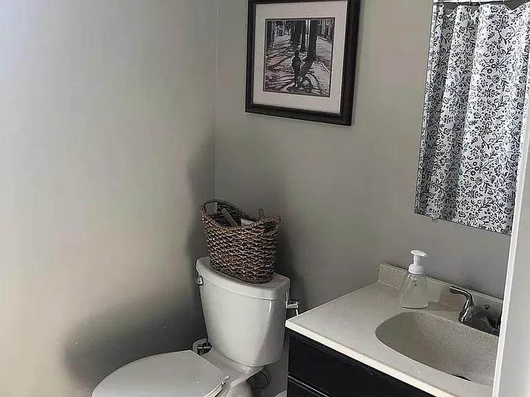 14 Kessler Pl #2 — Photo 10