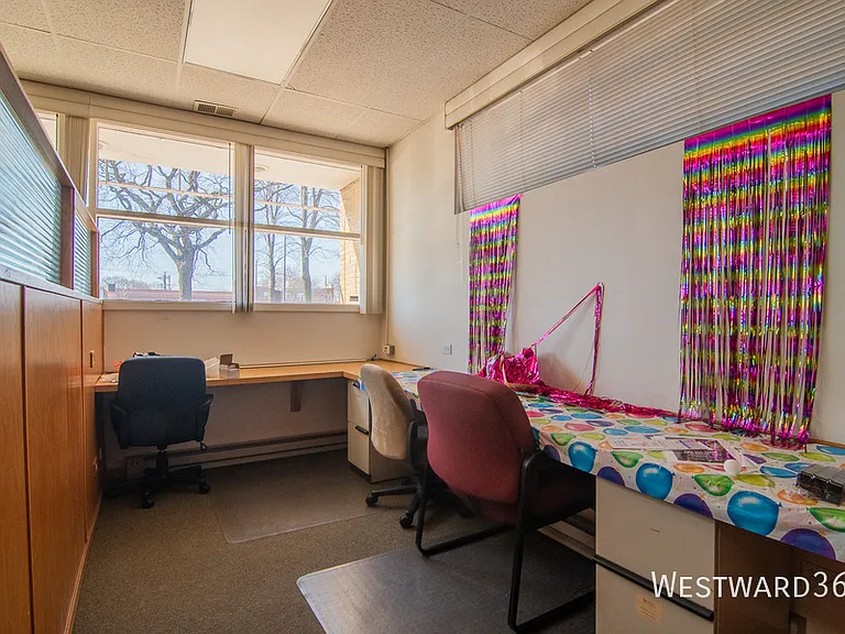 8551 S Stony Island Ave #1 — Photo 9