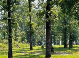 LOT 51 Woodmont Rd, Cedar Bluff, AL 35959