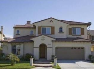 32265 Copper Crest Ln, Temecula, CA 92592