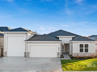 8823 E Daffodil St, Nampa, ID 83687