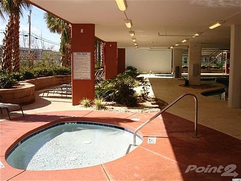 4th image of 1706 S Ocean Blvd #401