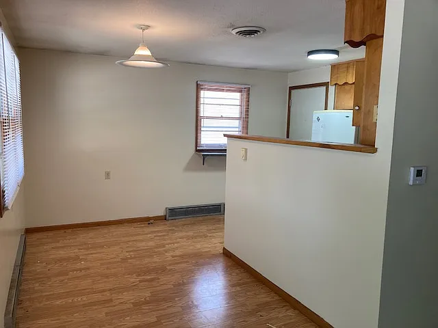 2920 Avenue K — Photo 3