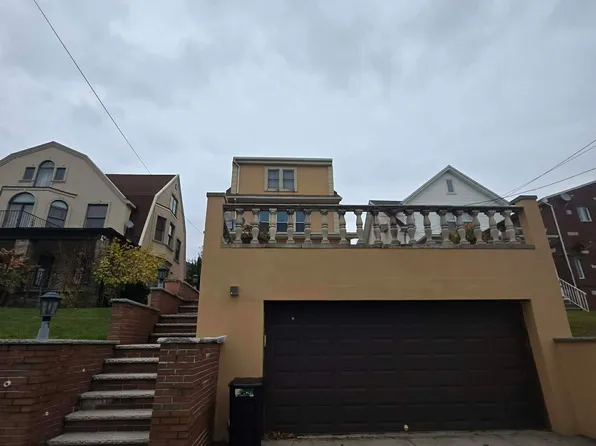 1067 85th Street image 1 of 18