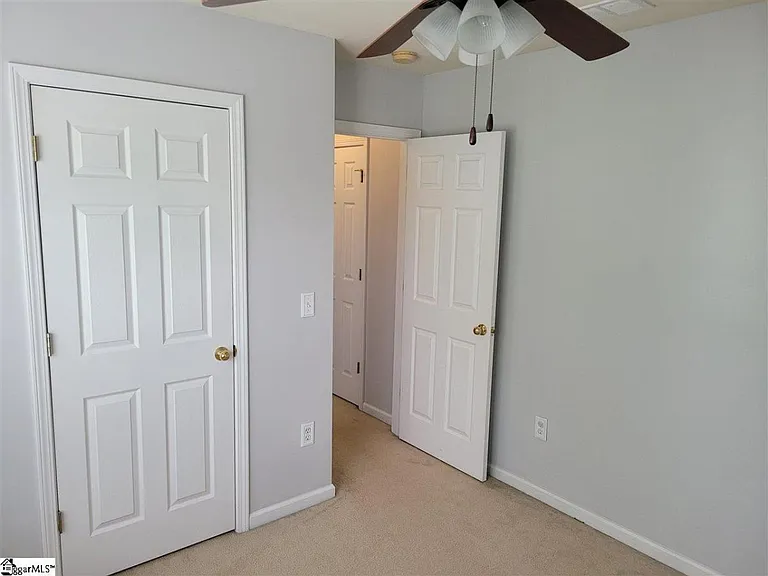 206 Chartwell Dr — Photo 20