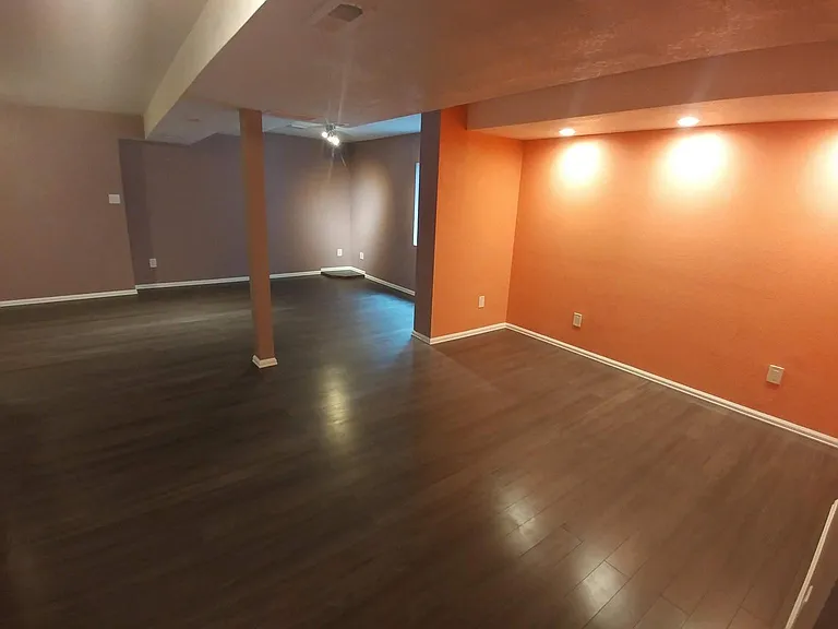 6262 Poudre Way — Photo 21