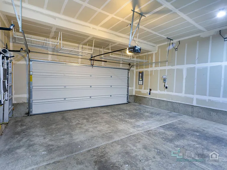 9729 SW 172nd Ave — Photo 9