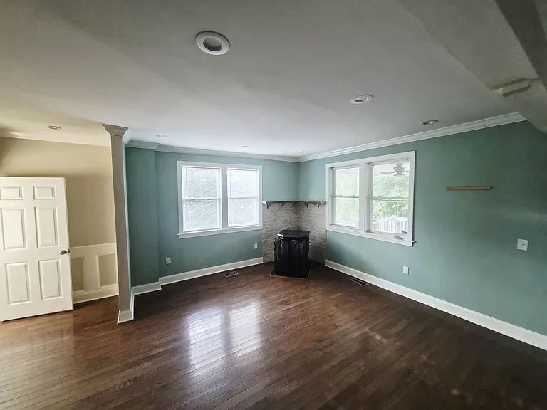3701 Hamilton St — Photo 8