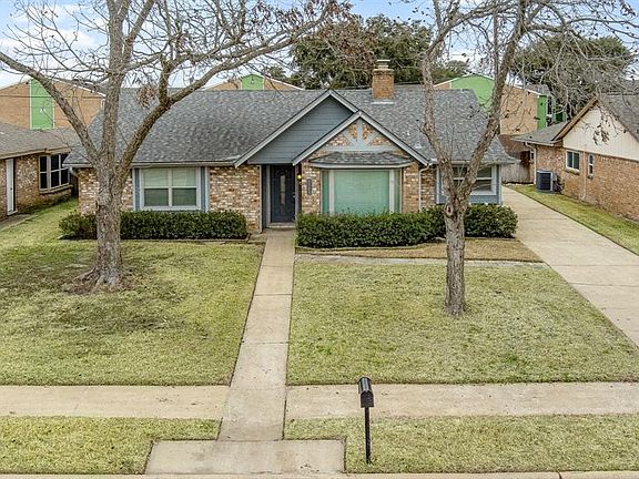 2nd image of 5105 Eagle Trail Drive