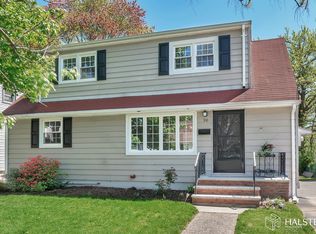 90 Merkel Dr, Bloomfield, NJ 07003