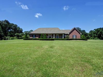 3155 Highway 308, Napoleonville, LA, 70390