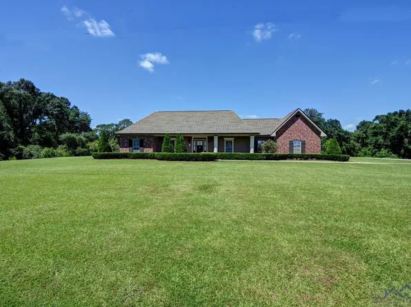 3155 Highway 308, Napoleonville, LA 70390
