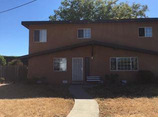 231 Flanders Ct, Hayward, CA 94541