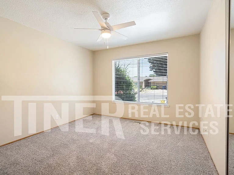 24 Grand Rio Cir — Photo 21