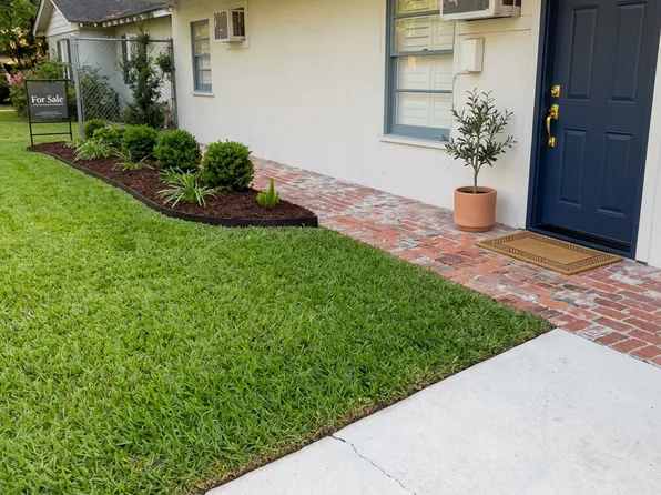 1724 Constantinople St, New Orleans, LA