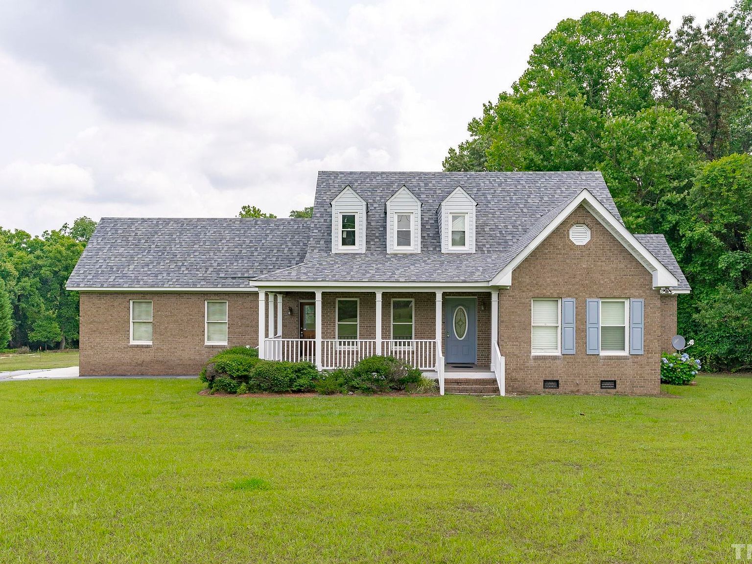 1309 N Holland Rd, Fuquay Varina, NC 27526 Zillow