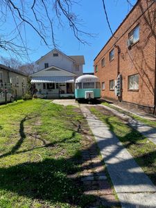 827-829 N 6th St #2, Baton Rouge, LA, 70802