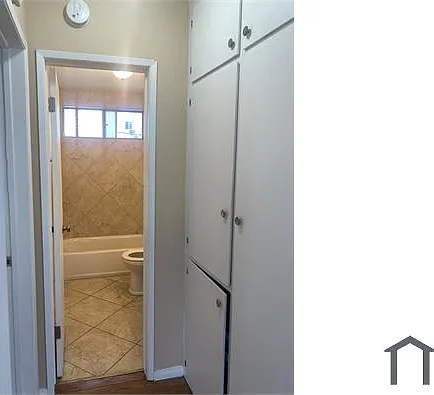 2121 W Court St #6 — Photo 8
