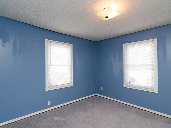 5th image of 1712 N Berwick Ave