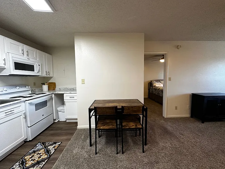 403 Hayden Rd #220 — Photo 8