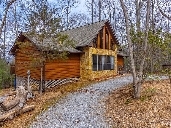 3rd image of 464 Ideal Acres Rd