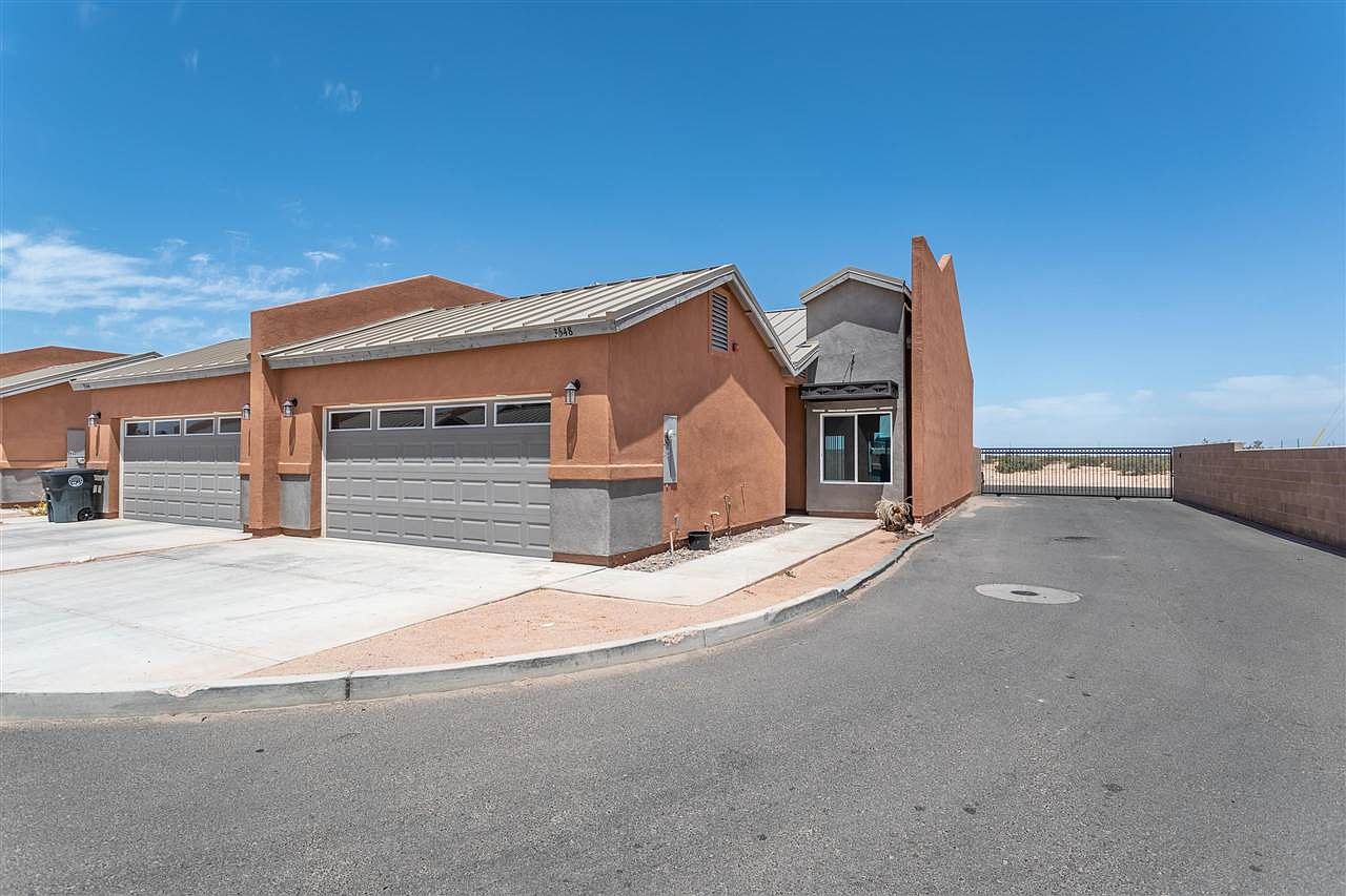 3548 E Udall Ln, Somerton, AZ 85350 Zillow