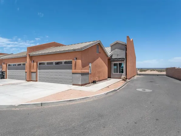 3548 E Udall Ln, Somerton, AZ 85350