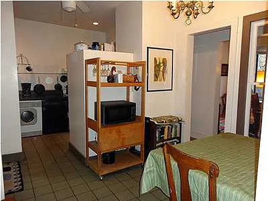 Sold by Ann Ferguson, LLC | media 17