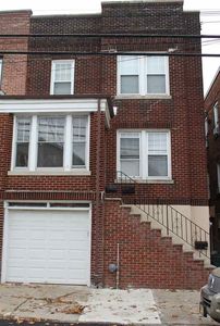 121 67th St #1, West New York, NJ, 07093
