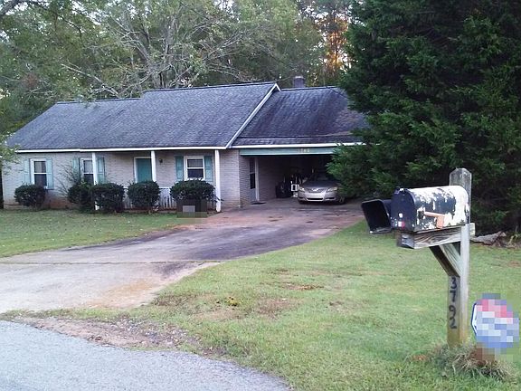 3rd image of 3792 Rosemary Ln SE