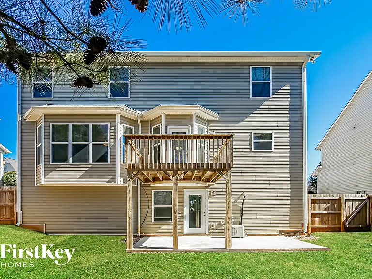 176 Darbys Run Ct — Photo 15