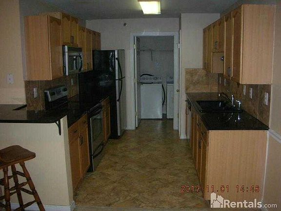 5th image of 30936 Paradise Commons APT 226