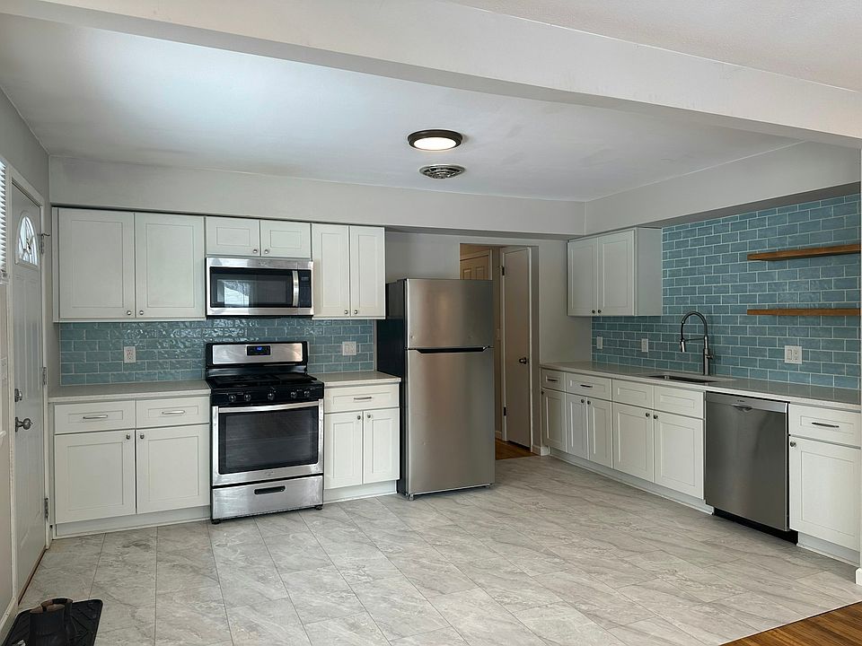 1st image of 7212 65th Ave N #7212