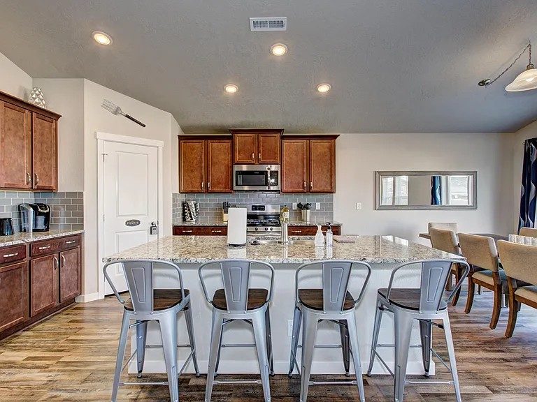 12646 W Gambrell St — Photo 21