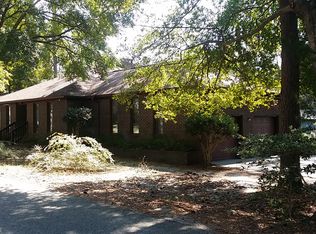 2195 Libery Cir, Little River, SC 29566