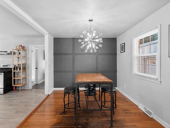 3rd image of 4710 Wildleaf Ct