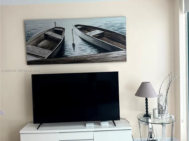 1830 S Ocean Dr #3705 — Photo 9