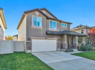 1066 Bellingham Ct, North Salt Lake, UT 84054