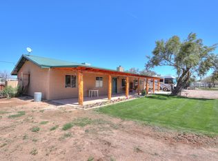 50186 W Jean Dr, Maricopa, AZ 85139