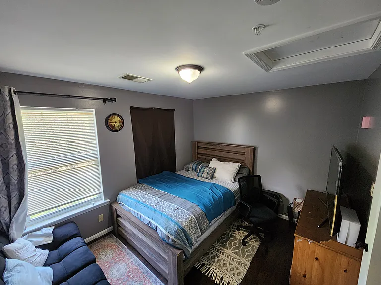 7005 Shagbark Ct — Photo 21