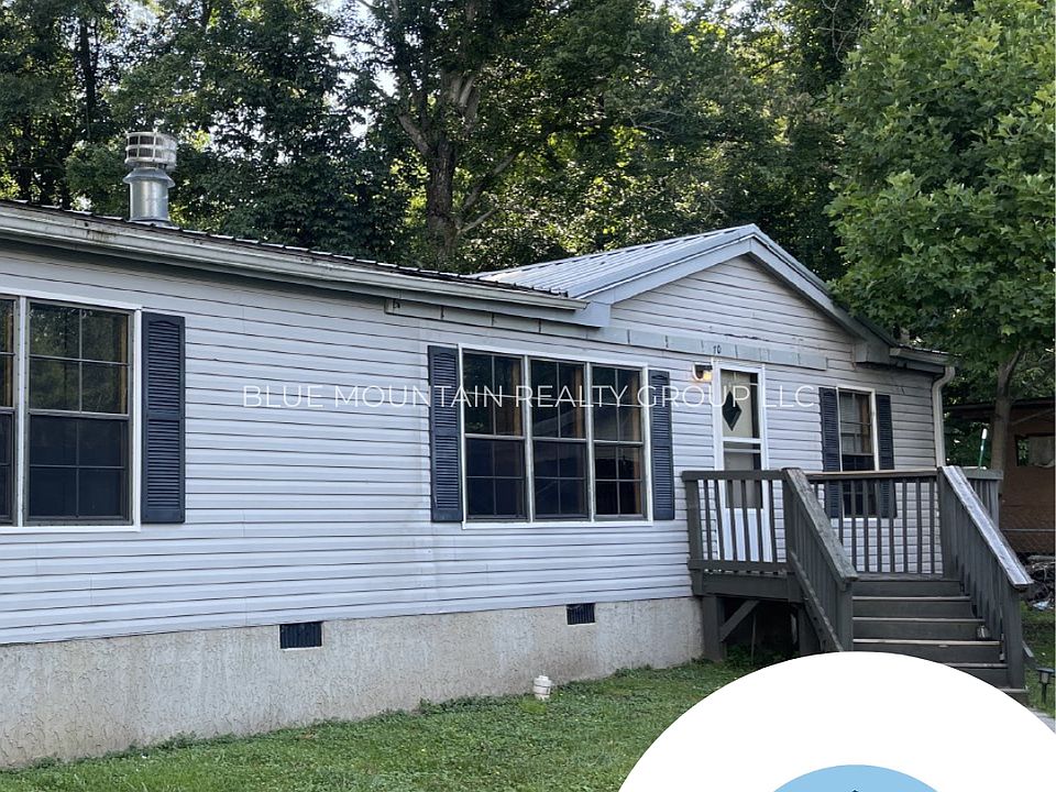 1st image of 70 Cornwell Dr