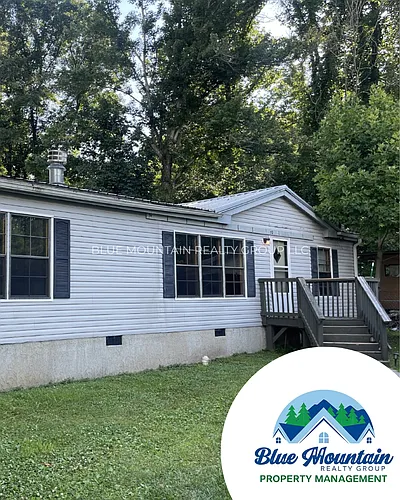 70 Cornwell Dr Photo 1 70 Cornwell Dr Photo 1