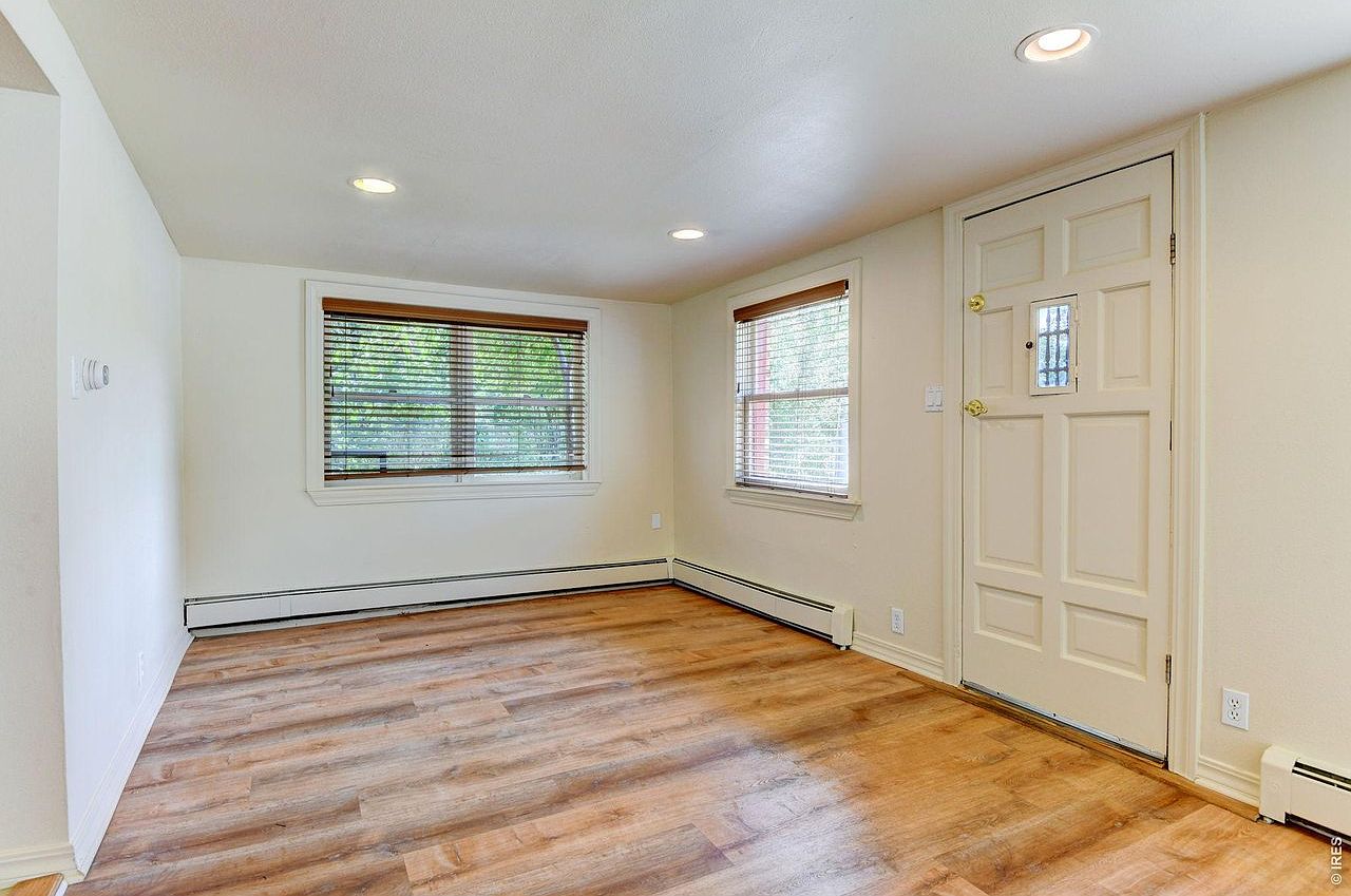 518 City Park Ave - Photo 6