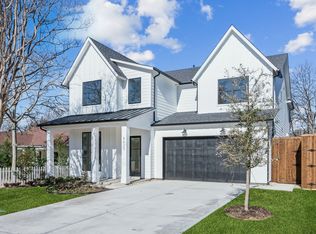 8635 Angora St, Dallas, TX 75218