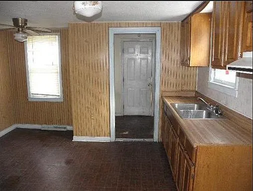 2 bed, 760 sqft, $1,225 — Photo 4