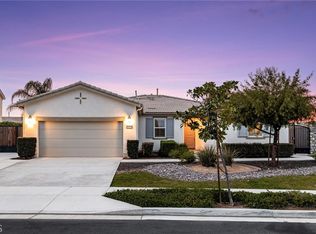 16619 Zest Ct, Riverside, CA 92503