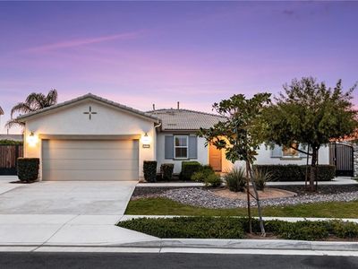 16619 Zest Ct, Riverside, CA, 92503